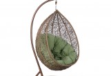 CocoonChair - Подвесное кресло Cocoon Chair 219 Beige Подвесное кресло Cocoon Chair 219 Beige