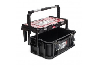 Ящик для инструментов Keter Connect Cantilever Tool Box