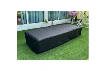 Чехол Ideal Patio для шезлонга Letto