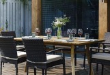 Joygarden - Стол обеденный Joygarden Modena 180 см Стол обеденный Joygarden Modena 180 см