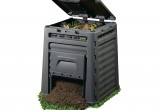 Keter - Компостер Keter ECO composter 320L Компостер Keter ECO composter 320L
