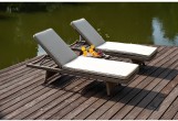 Joygarden - Комплект для отдыха Joygarden Summer Комплект для отдыха Joygarden Summer