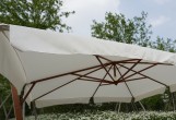 GardenWay - Садовый зонт для дачи Garden Way Madrid Садовый зонт для дачи Garden Way Madrid