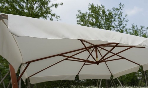 GardenWay - Садовый зонт для дачи Garden Way Madrid Садовый зонт для дачи Garden Way Madrid
