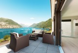 SiestaContract - Столик журнальный Siesta Contract Monaco Lounge Цвет: коричневый Столик журнальный Siesta Contract Monaco Lounge Цвет: коричневый