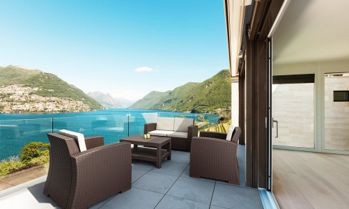 SiestaContract - Столик журнальный Siesta Contract Monaco Lounge Цвет: коричневый Столик журнальный Siesta Contract Monaco Lounge Цвет: коричневый