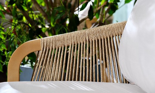 Кресло Joygarden Rimini