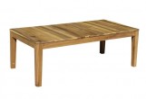 Кофейный стол Joygarden Aura 116 см