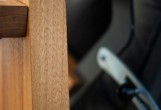 Lite - Качели премиальные четырёхместные Lite Luna Deluxe Качели премиальные четырёхместные Lite Luna Deluxe