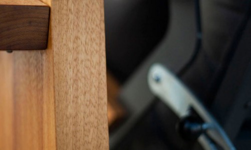 Lite - Качели премиальные четырёхместные Lite Luna Deluxe Качели премиальные четырёхместные Lite Luna Deluxe