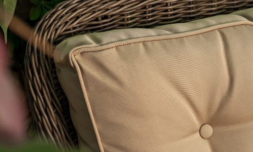 Кресло плетеное Joygarden Opal