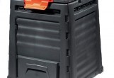Keter - Компостер Keter ECO composter 320L Компостер Keter ECO composter 320L
