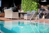 Lite - Комплект садовой мебели Lite Sardinia Комплект садовой мебели Lite Sardinia