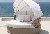 SkylineDesign - Кровать лежак Skyline Design Journey Daybed Кровать лежак Skyline Design Journey Daybed