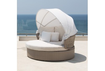 Кровать лежак Skyline Design Journey Daybed