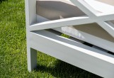 Лаунж зона Joygarden Mia XL