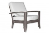 SkylineDesign - Кресло с подушками Skyline Design MADISON 22141 Кресло с подушками Skyline Design MADISON 22141