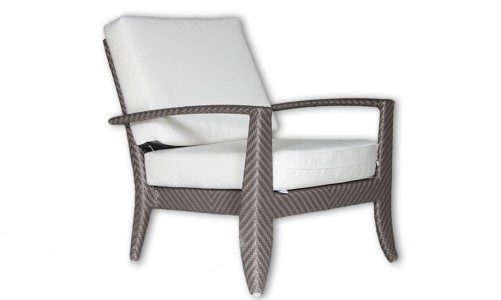 SkylineDesign - Кресло с подушками Skyline Design MADISON 22141 Кресло с подушками Skyline Design MADISON 22141
