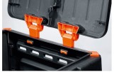 Keter - Компостер Keter ECO composter 320L Компостер Keter ECO composter 320L
