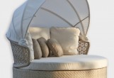 SkylineDesign - Кровать лежак Skyline Design Journey Daybed Кровать лежак Skyline Design Journey Daybed