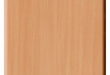 Werzalit - Столешница квадратная Werzalit Genart 70х70 Цвет: вишня Столешница квадратная Werzalit Genart 70х70 Цвет: вишня
