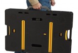 Верстак Keter Folding Work Table