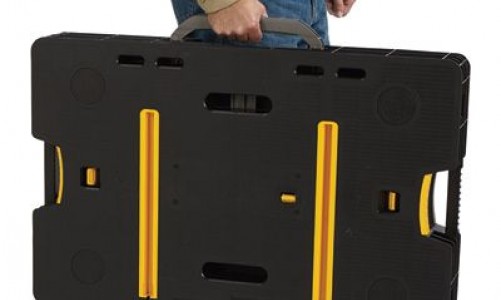 Верстак Keter Folding Work Table