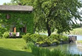 Nardi - Табурет Nardi Poggio Цвет: антрацит Табурет Nardi Poggio Цвет: антрацит
