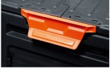 Keter - Компостер Keter ECO composter 320L Компостер Keter ECO composter 320L