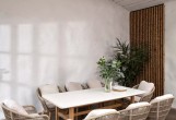 Стол обеденный Joygarden Talara