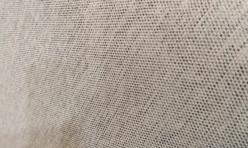 Комплект мебели из искусственного ротанга Lite Fassa