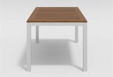 Gardenini - Стол Gardenini Bella 200 Стол Gardenini Bella 200
