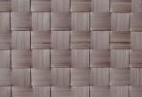 Диван правый Skyline Design FLORENCE с подушками