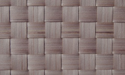 Диван правый Skyline Design FLORENCE с подушками
