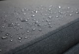 Keter - Пластиковый сундук-оттоманка Keter Milan 88 л Пластиковый сундук-оттоманка Keter Milan 88 л