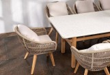 Стол обеденный Joygarden Talara