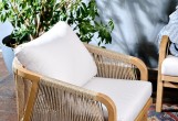 Кресло Joygarden Rimini