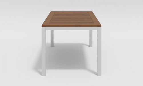 Gardenini - Обеденная зона Gardenini Bella Voglie Grey 180 Обеденная зона Gardenini Bella Voglie Grey 180