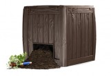 Keter - Компостер Keter Deco 340L Компостер Keter Deco 340L