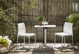 ScabDesign - Стул Scab Design Chloe Mon Amour Цвет: лён Стул Scab Design Chloe Mon Amour Цвет: лён