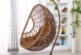CocoonChair - Подвесное кресло Cocoon Chair 300 Beige Подвесное кресло Cocoon Chair 300 Beige