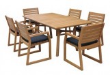 Joygarden - Стол обеденный Joygarden Modena 180 см Стол обеденный Joygarden Modena 180 см
