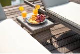 Joygarden - Комплект для отдыха Joygarden Summer Комплект для отдыха Joygarden Summer