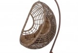 CocoonChair - Подвесное кресло Cocoon Chair 300 Beige Подвесное кресло Cocoon Chair 300 Beige