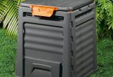 Keter - Компостер Keter ECO composter 320L Компостер Keter ECO composter 320L