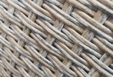 Комплект мебели из искусственного ротанга Lite Fassa