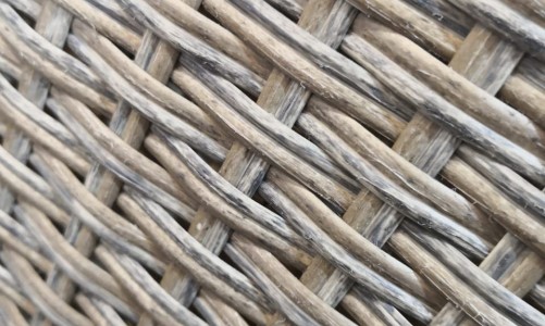 Комплект мебели из искусственного ротанга Lite Fassa