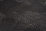 4SIS - Интерьерный стол 4SIS Женева D40 Цвет: серый гранит Интерьерный стол 4SIS Женева D40 Цвет: серый гранит