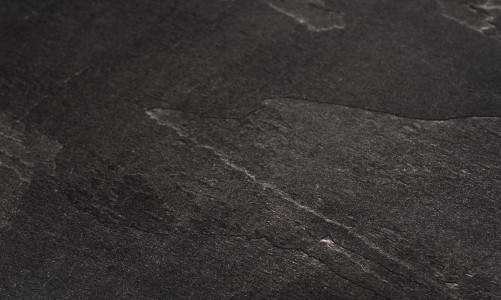 4SIS - Интерьерный стол 4SIS Женева D40 Цвет: серый гранит Интерьерный стол 4SIS Женева D40 Цвет: серый гранит