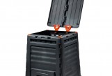 Keter - Компостер Keter ECO composter 320L Компостер Keter ECO composter 320L